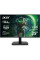 Монітор Acer EK251QP6bi (UM.KE1EE.601)