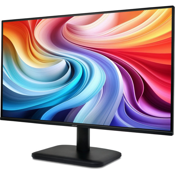 Монітор Acer EK251QP6bi (UM.KE1EE.601)