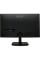 Монітор Acer EK251QP6bi (UM.KE1EE.601)