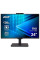 Монітор Acer B248YGbemiqprcuzx (UM.QB8EE.G01)