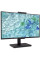 Монітор Acer B248YGbemiqprcuzx (UM.QB8EE.G01)