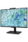 Монітор Acer B248YGbemiqprcuzx (UM.QB8EE.G01)