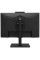 Монітор Acer B248YGbemiqprcuzx (UM.QB8EE.G01)