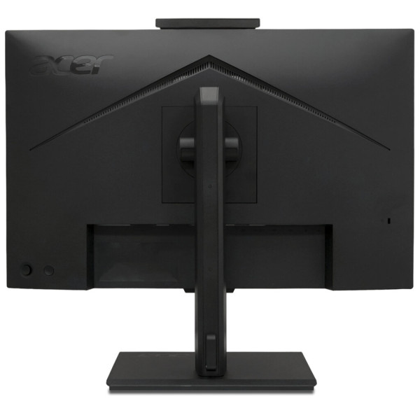 Монітор Acer B248YGbemiqprcuzx (UM.QB8EE.G01)