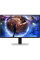 Монітор Samsung LS27DG600SIXUA