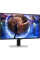 Монітор Samsung LS27DG600SIXUA
