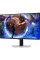 Монітор Samsung LS27DG600SIXUA