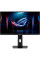 Монітор ASUS ROG Strix XG248QSG Ace