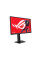 Монітор ASUS ROG Strix XG248QSG Ace