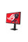 Монітор ASUS ROG Strix XG248QSG Ace