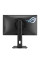 Монітор ASUS ROG Strix XG248QSG Ace