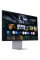 Монітор Samsung LS32FM902SZXUA