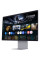 Монітор Samsung LS32FM902SZXUA