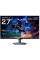 Монітор GIGABYTE M27Q2 EK