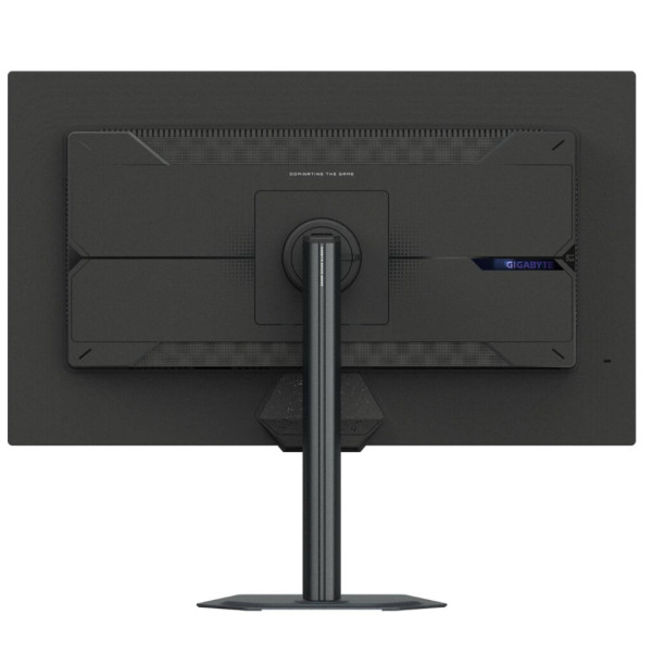 Монітор GIGABYTE M27Q2 EK