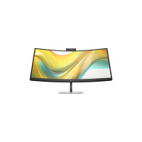 Монітор HP S5 Pro 534pm (9E0Z2UT)