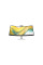 Монітор HP S5 Pro 534pm (9E0Z2UT)