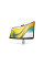 Монітор HP S5 Pro 534pm (9E0Z2UT)