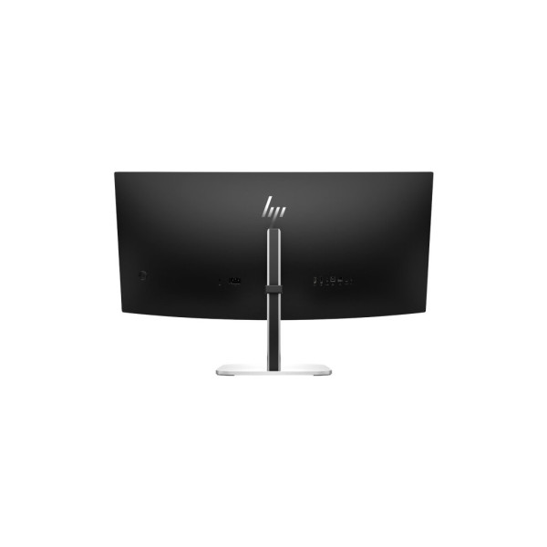 Монітор HP S5 Pro 534pm (9E0Z2UT)