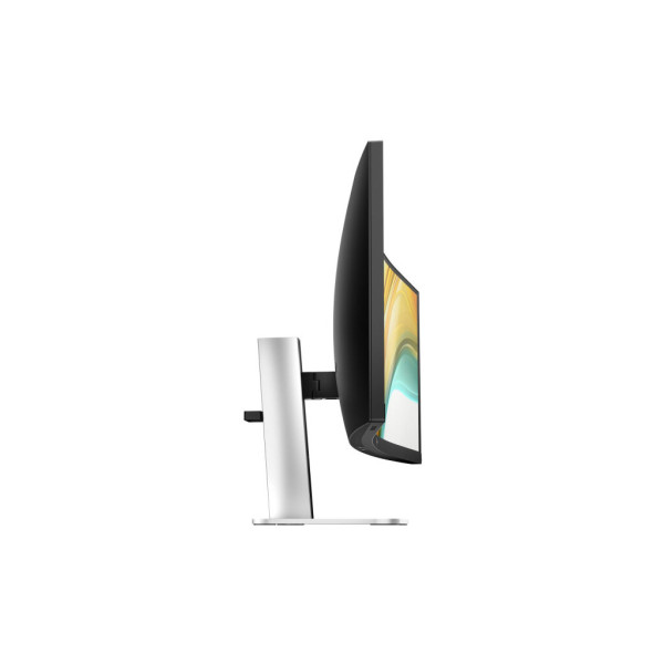 Монітор HP S5 Pro 534pm (9E0Z2UT)