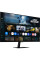 Монітор Samsung LS32FM702UZXUA