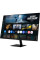 Монітор Samsung LS32FM702UZXUA
