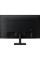 Монітор Samsung LS32FM702UZXUA