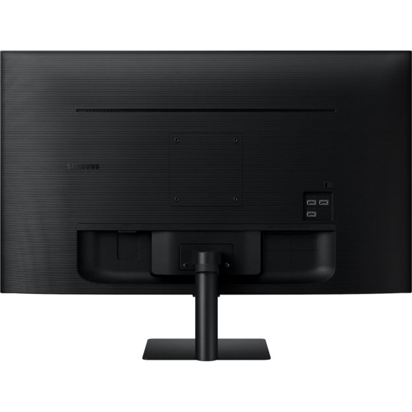 Монітор Samsung LS32FM702UZXUA