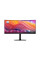 Монітор MSI Modern MD342CQP