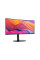 Монітор MSI Modern MD342CQP