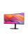 Монітор MSI Modern MD342CQP