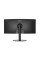 Монітор MSI Modern MD342CQP