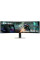 Монітор Samsung LS49DG910SIXUA