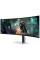 Монітор Samsung LS49DG910SIXUA