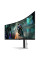 Монітор Samsung LS49DG910SIXUA