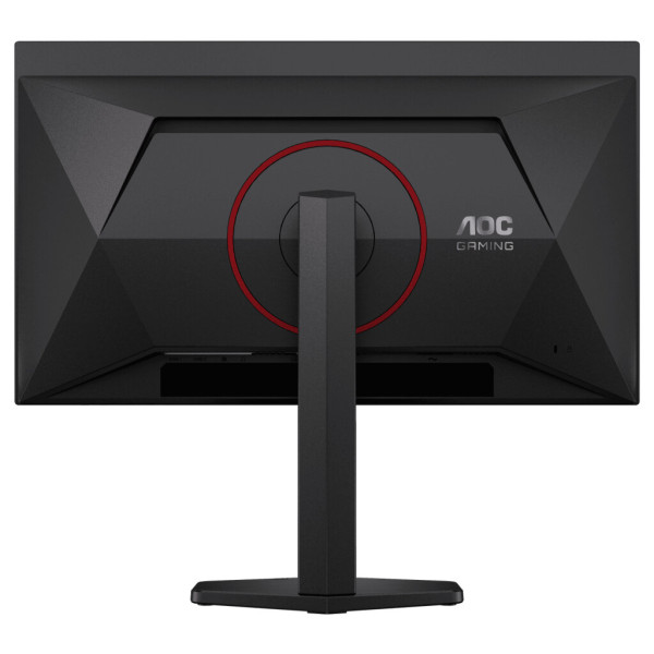 Монітор AOC Q27G4ZDR