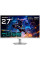 Монітор GIGABYTE M27Q2 ICE EK