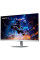 Монітор GIGABYTE M27Q2 ICE EK