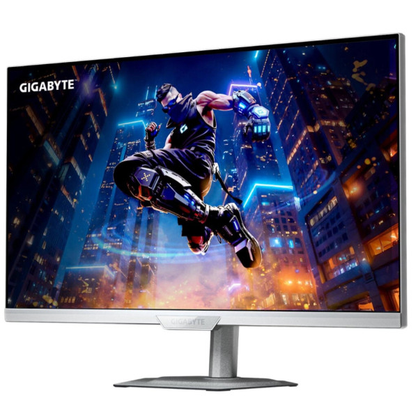 Монітор GIGABYTE M27Q2 ICE EK