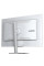 Монітор GIGABYTE M27Q2 ICE EK