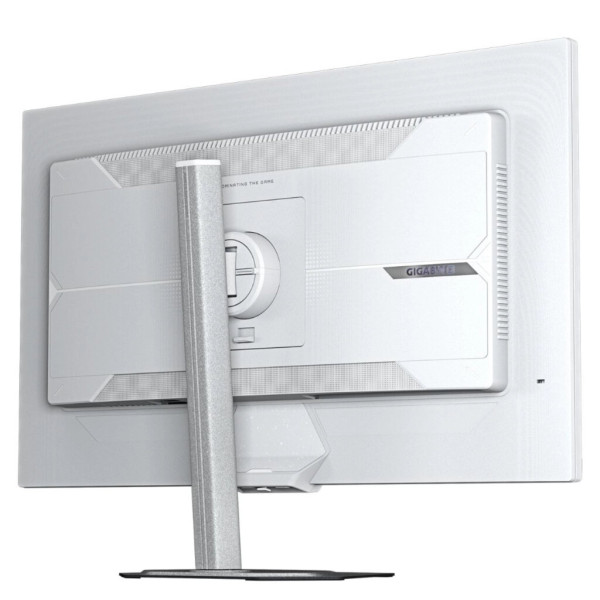 Монітор GIGABYTE M27Q2 ICE EK