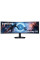 Монітор Samsung LS49FG916EIXUA