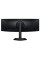 Монітор Samsung LS49FG916EIXUA