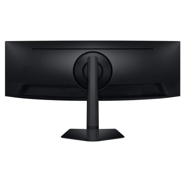 Монітор Samsung LS49FG916EIXUA