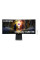 Монітор Samsung LS34DG852SZXUA
