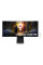 Монітор Samsung LS34DG852SZXUA