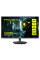 Монітор Prologix G2725HU