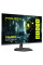 Монітор Prologix G2725HU