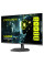 Монітор Prologix G2725HU