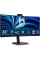 Монітор Philips 34B2U3600CH/00